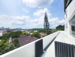 Bukit Timah Road (D10), Detached #544434771